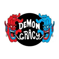 Demoncracy - design