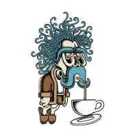 Monday - design