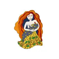 Earth Mama - design