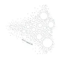 Curiosity - design