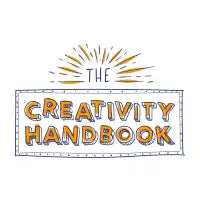 The Creativity Handbook - design