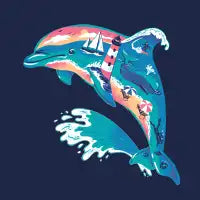 Summer Fun - design