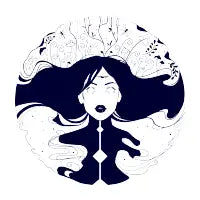 Lost - design