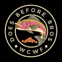 Does Before Bros - design