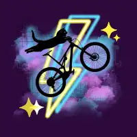 Kitty Braaap - design
