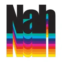 Nah - design