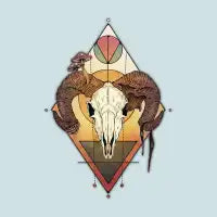 Full Circle - design