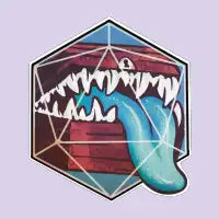 Mlem - design