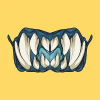 Teeth - design