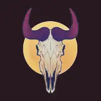 The Takin - design