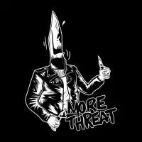More threat - design