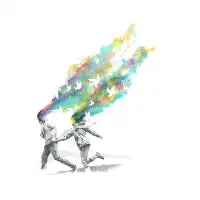 Emanate - design