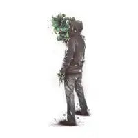 Flourish - design