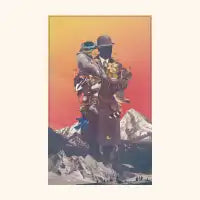 Oblivion - design