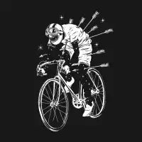 The Commute - design