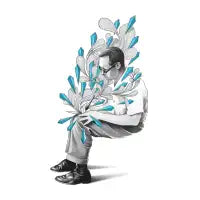 Written - design