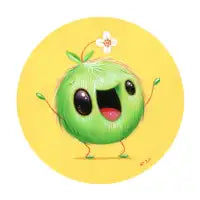 Apple - design