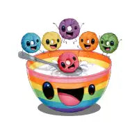 Loopy - design
