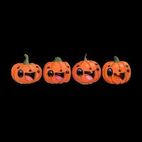 Pumpkins! - design