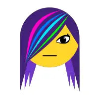 Emo Emoji - design