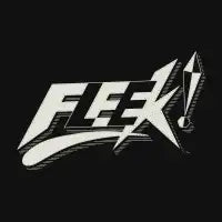 Fleek - design