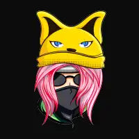 Ms Badass - design