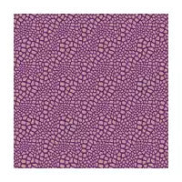 Giraffe Pattern - design