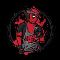 DouchePool - design