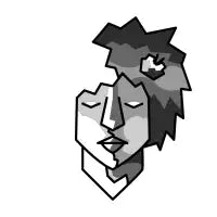 Chiseled - design