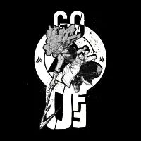 Go off - design
