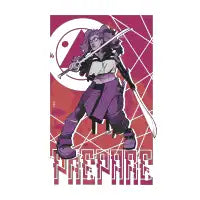 Prepare - design