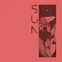 Stellar Remnant: JUNKO - design