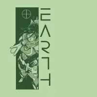Stellar Remnant: MAKOTO - design