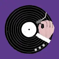 Music Business Remastered - design