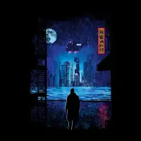 2049 - design