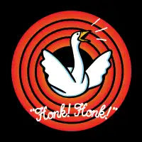 Honk! Honk! - design