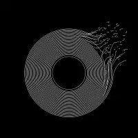 Breaking Record - design