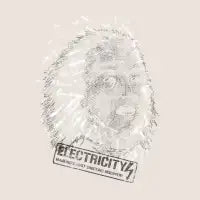 Electricity... - design