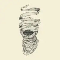 Farewell - design