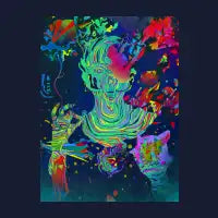 Nebula - design