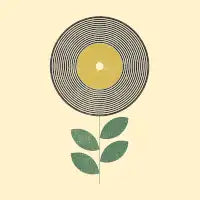 Soundflower - design