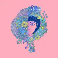Summer Capital - design