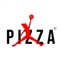 AIR PIZZA - design
