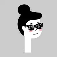 Don’t care - design