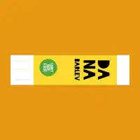 Glue - design