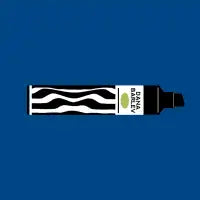 Marker - design