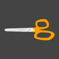 scissors - design