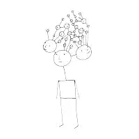 Mind Network - design