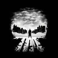 One Last Kill - design