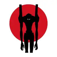 Angel eclipse - design